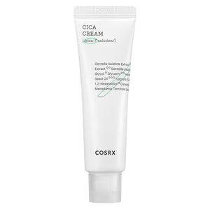 [COSRX] Pure Fit Cica-Creme 50ml