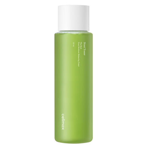 [celimax] Noni Moisture Balancing Toner 320ml - JTORY : Quick Delivery From KOREA