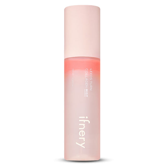 [ifnery] Pflanzliches Kollagen-Gesichtsnebelspray 100ml