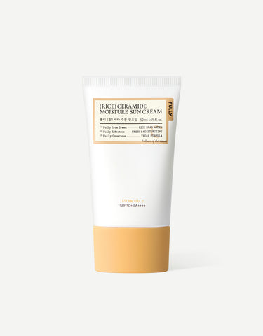 fully Rice Dough Mask Cleanser 120ml