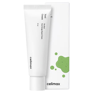 [celimax] The Real Noni Energy Repair Cream 50ml - JTORY : Quick Delivery From KOREA