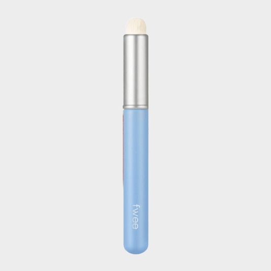 [fwee] Fingerähnlicher Lippenpinsel