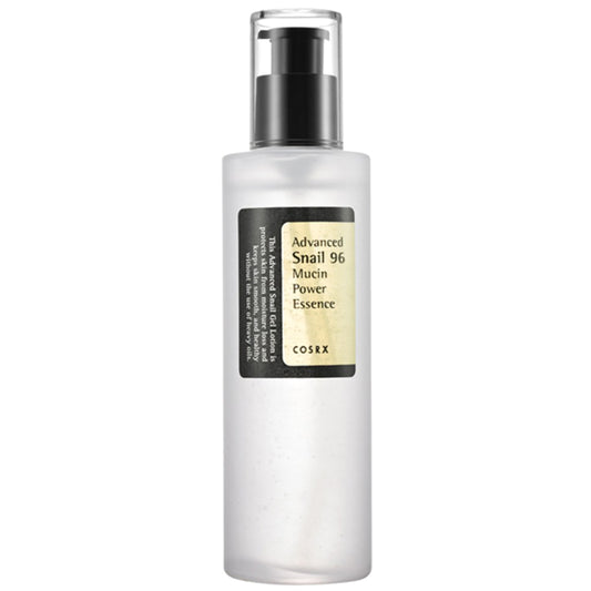[COSRX] Schneckenmucin 96% Power-Reparatur-Essenz 100ml