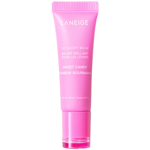 [Laneige] Lip Glowy Balm 10g - sweet candy