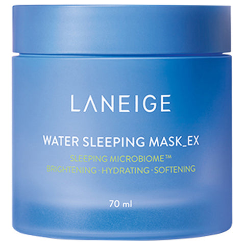 [LANEIGE] Water Sleeping Mask 70ml