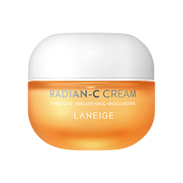 [LANEIGE] Radian-C Creme 30ml 