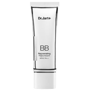 [Dr.Jart+] Verjüngender Schönheitsbalsam BB-Creme SPF40 PA+++ 50ml - 01. Light