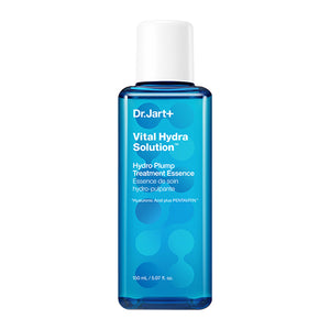 [Dr.Jart+] Vital Hydra Solution Hydro Plump Behandlungsessenz 150ml