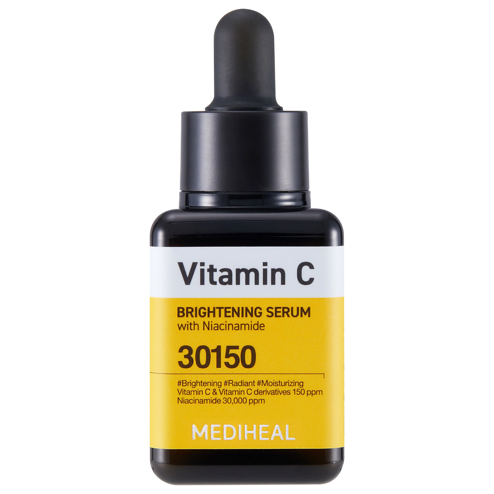 [MEDIHEAL] Vitamin C Aufhellendes Serum 100ml