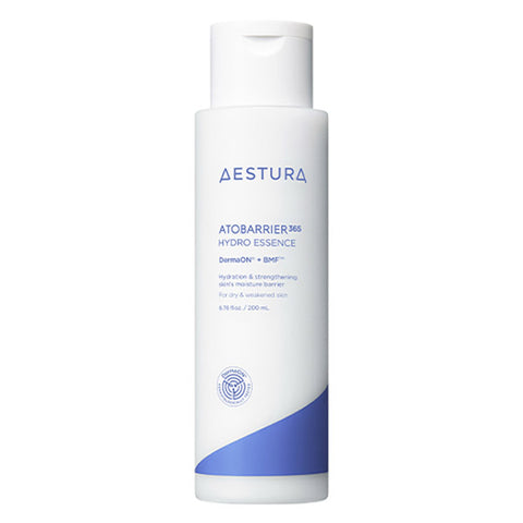 [AESTURA] ATOBARRIER365 Hydro-Essenz 200ml 