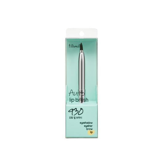 [Fillimilli] Auto Lip Brush 930