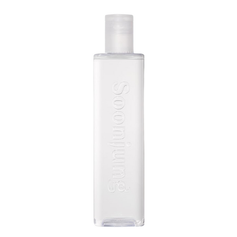 [ETUDE] Soonjung pH5.5 Relief Toner 500ml