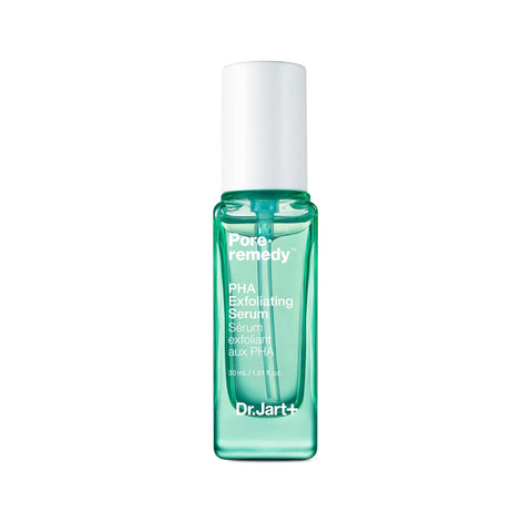 [Dr.Jart+] Pore-remedy PHA Exfoliating Serum 30ml