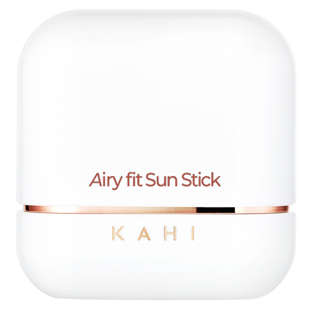 [KAHI] Airy Fit Sonnenstift 14g 