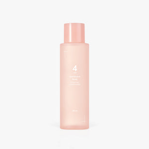 [numbuzin] Nr. 4 Hydrating Glow Mineral Toner 200ml