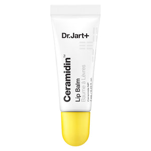 [Dr.Jart+] Ceramidin Jelly Lippenbalsam 7ml