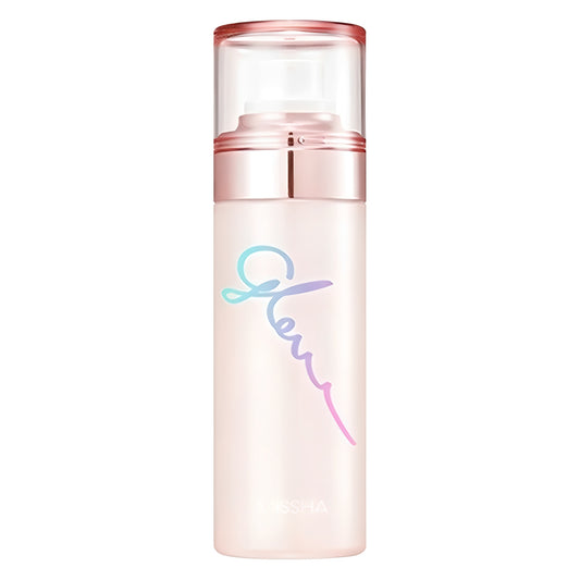 [MISSHA] Glow Skin Balm To Go Mist 80ml