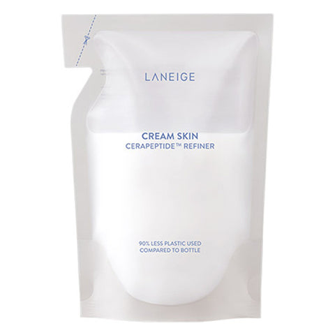 [LANEIGE] Creme Haut 170ml 