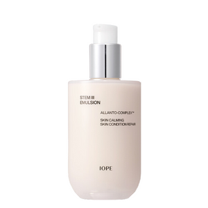 [IOPE] STEM III Emulsion 150ml