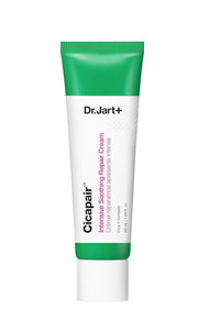 [Dr.Jart+] Cicapair Intensive beruhigende Reparaturcreme 50ml