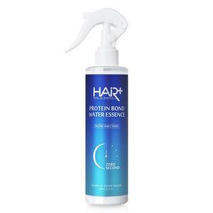 HAIR+ Protein Bond Water Essence 200ml