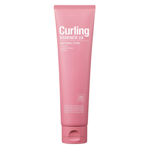 [Mise en scene] Curling Essence 2X Natural Curl 150ml - JTORY : Quick Delivery From KOREA