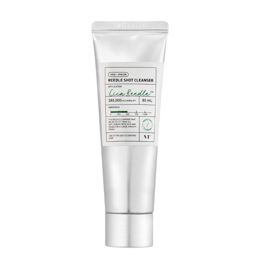 [VT] Reedle Shot Reiniger 80ml