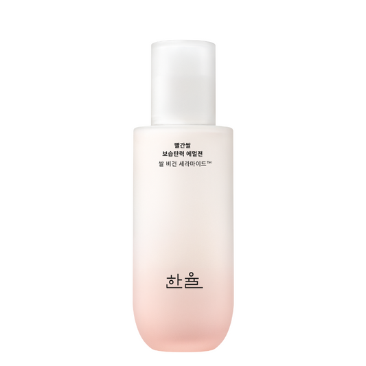 [HANYUL] Red Rice Moisture Firming Emulsion 125ml