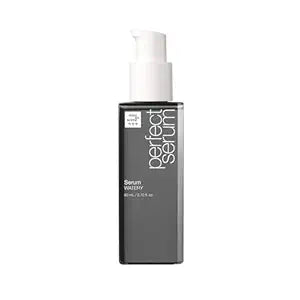 [Mise En Scene] Perfect Watery Serum 80ml - JTORY : Quick Delivery From KOREA