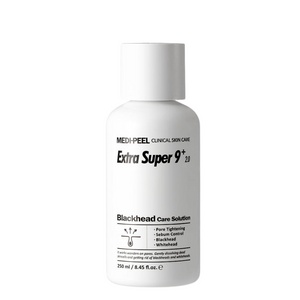 [MEDIPEEL] Extra Super 9 Plus 250ml