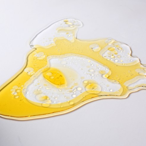 ELLE PARIS PDRN Collagen Ampoule Mist 100ml