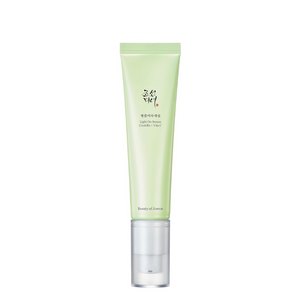 [Beauty of Joseon] Light On Serum Vitamin C 30ml