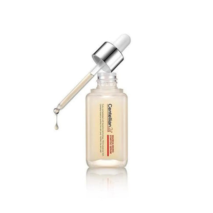 Centellian24 Madeca Micro Startoc Serum 50ml
