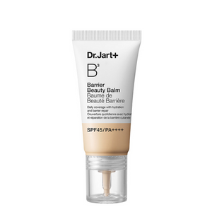 [Dr.Jart+] Dermakeup Barrier Beauty Balm SPF45 PA++++ 30ml