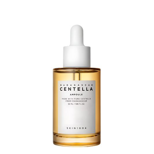 [SKIN1004] Madagascar Centella Ampoule 55ml
