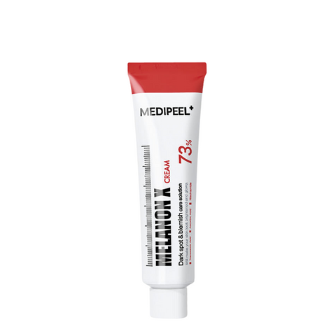 MEDIPEEL Melanon X Cream 30ml