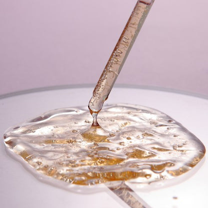 ELLE PARIS PDRN Collagen Melting Thread Elasticity Ampoule 100ml