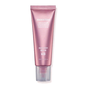 [MOREMO] Recovery Balm B_Leave in Hair Treatment 120ml - JTORY : Quick Delivery From KOREA