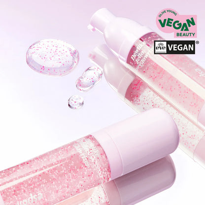 espoir Dewlike Jello Glowrizer 40ml