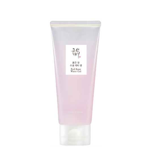 [Beauty of Joseon] Red Bean Water Gel 100ml