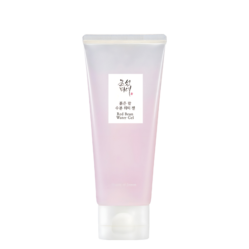 [Beauty of Joseon] Red Bean Water Gel 100ml