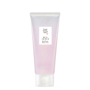 [Beauty of Joseon] Red Bean Water Gel 100ml