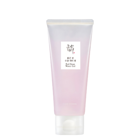 [Beauty of Joseon] Red Bean Water Gel 100ml