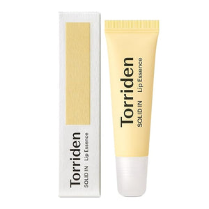 [Torriden] Ceramide Lip Essence 11ml - JTORY : Quick Delivery From KOREA