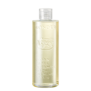 [TONYMOLY] Wonder Vegan Label Ceramide Mochi Calming Toner 300ml