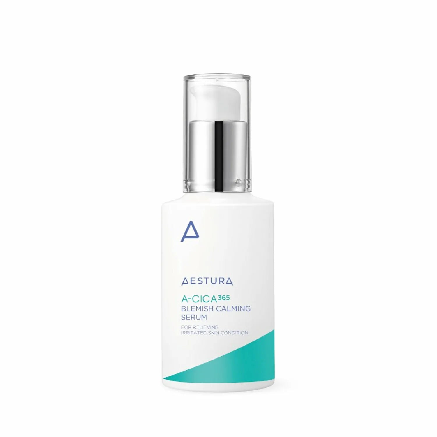 [AESTURA] A-Cica 365 Blemish Calming Serum 40ml