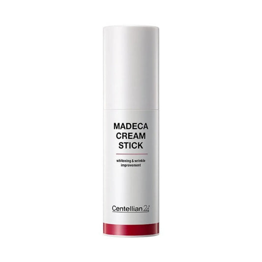 Centellian24 Madeca Cream Stick 10g