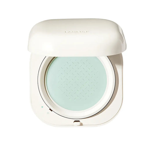 LANEIGE Neo Blurring Powder 7g