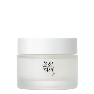 [Beauty of Joseon] Dynasty Cream 50ml