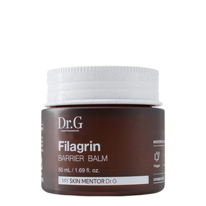 [Dr.G] Filagrin Barrier Balm 50ml